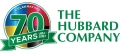 THE HUBBARD COMPANY